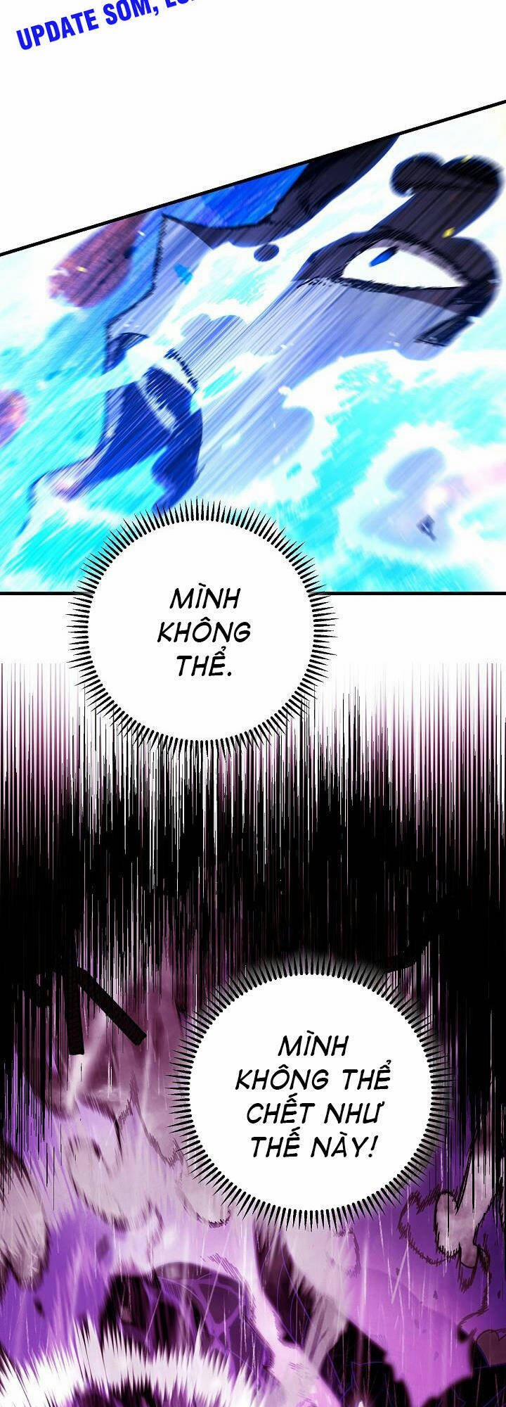 Anh Hùng Trở Về 11 trang 11