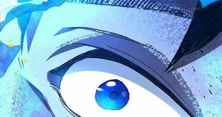 Anh Hùng Trở Về 11 trang 14