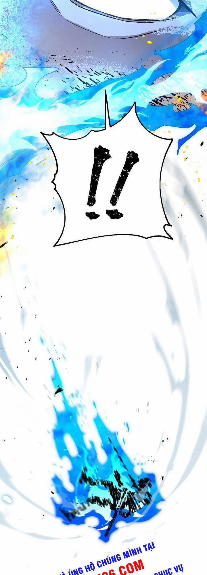 Anh Hùng Trở Về 11 trang 15