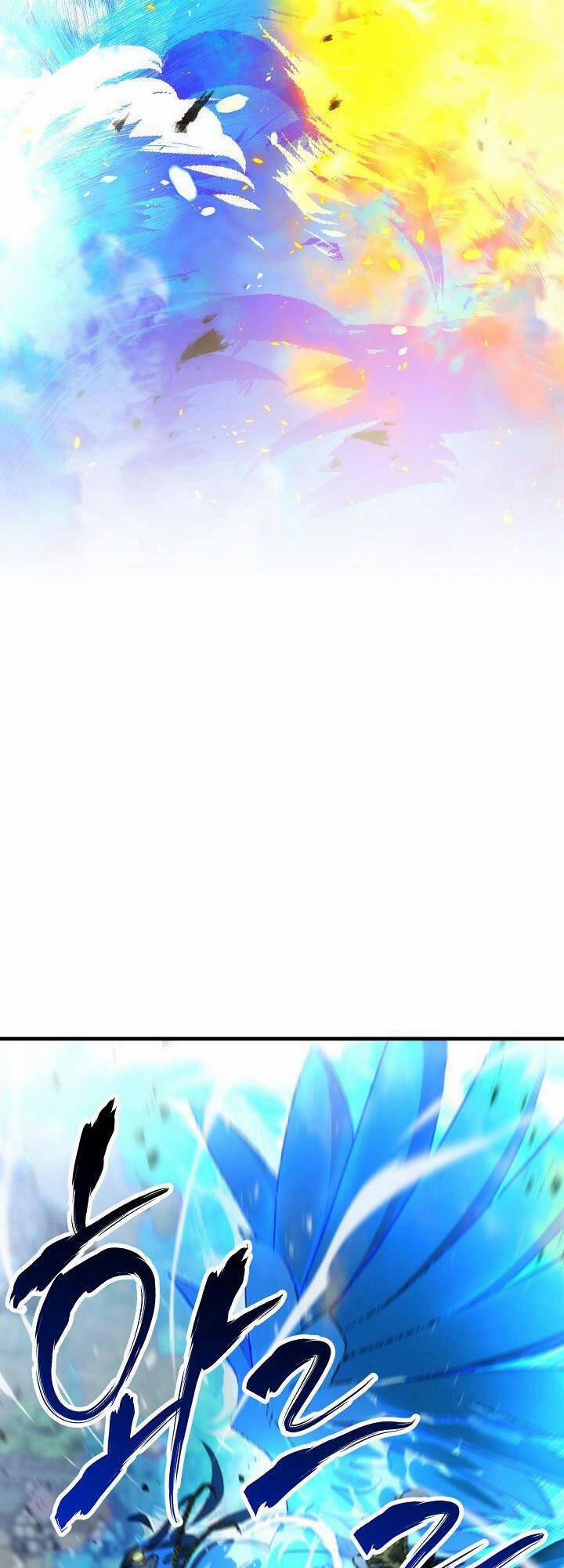 Anh Hùng Trở Về 11 trang 2