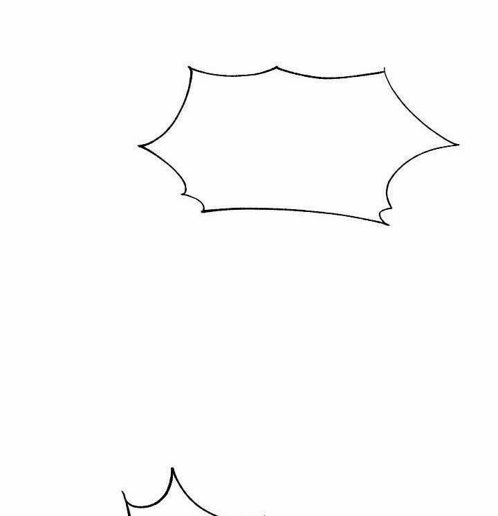 Anh Hùng Trở Về 11 trang 26