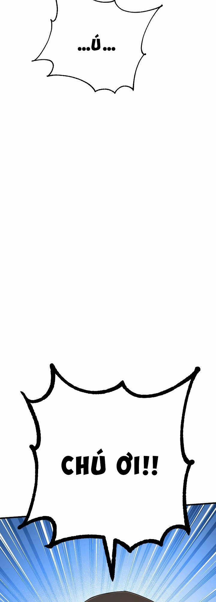 Anh Hùng Trở Về 11 trang 27