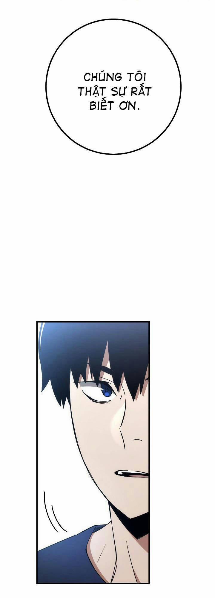 Anh Hùng Trở Về 11 trang 39