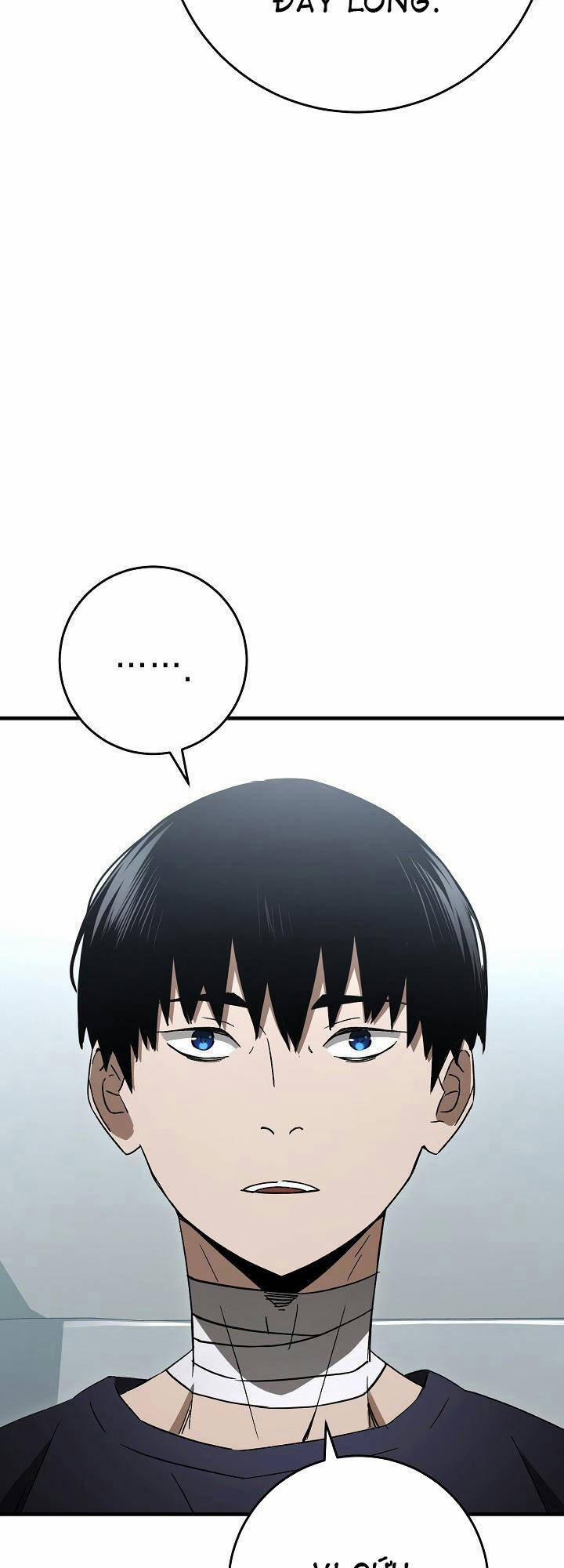 Anh Hùng Trở Về 11 trang 42