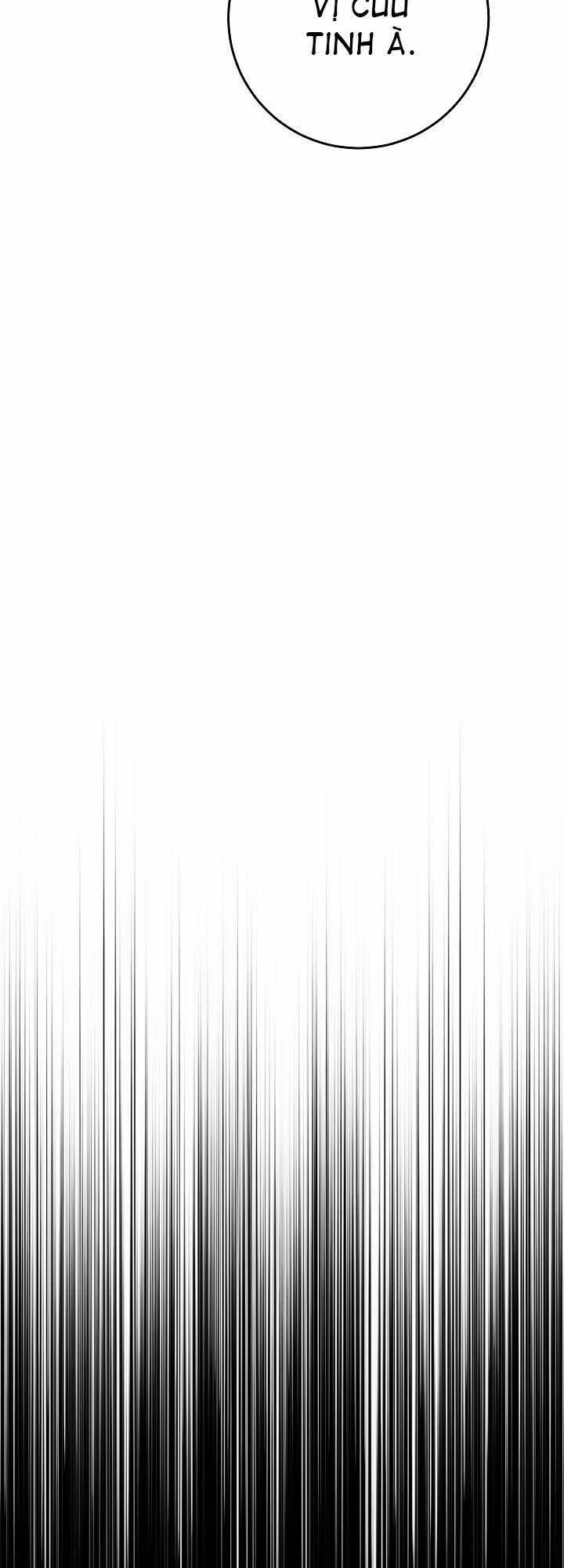 Anh Hùng Trở Về 11 trang 43