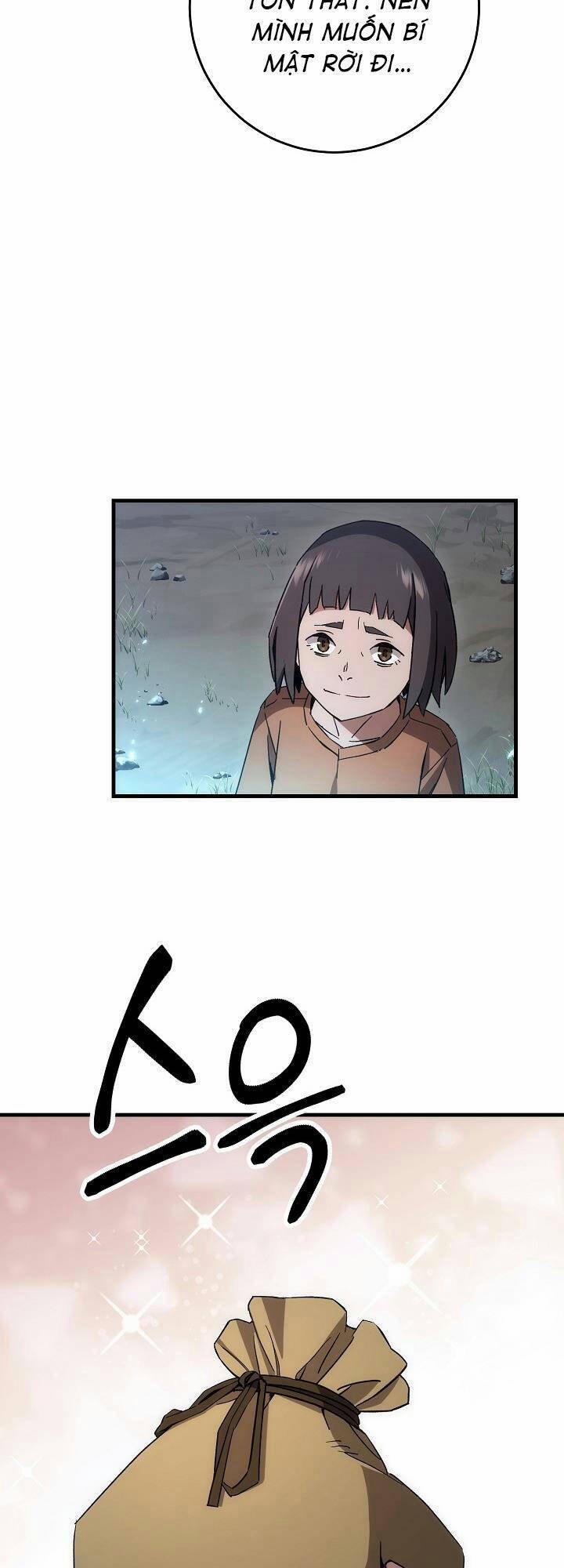 Anh Hùng Trở Về 11 trang 48