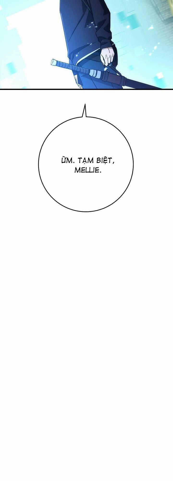 Anh Hùng Trở Về 11 trang 52