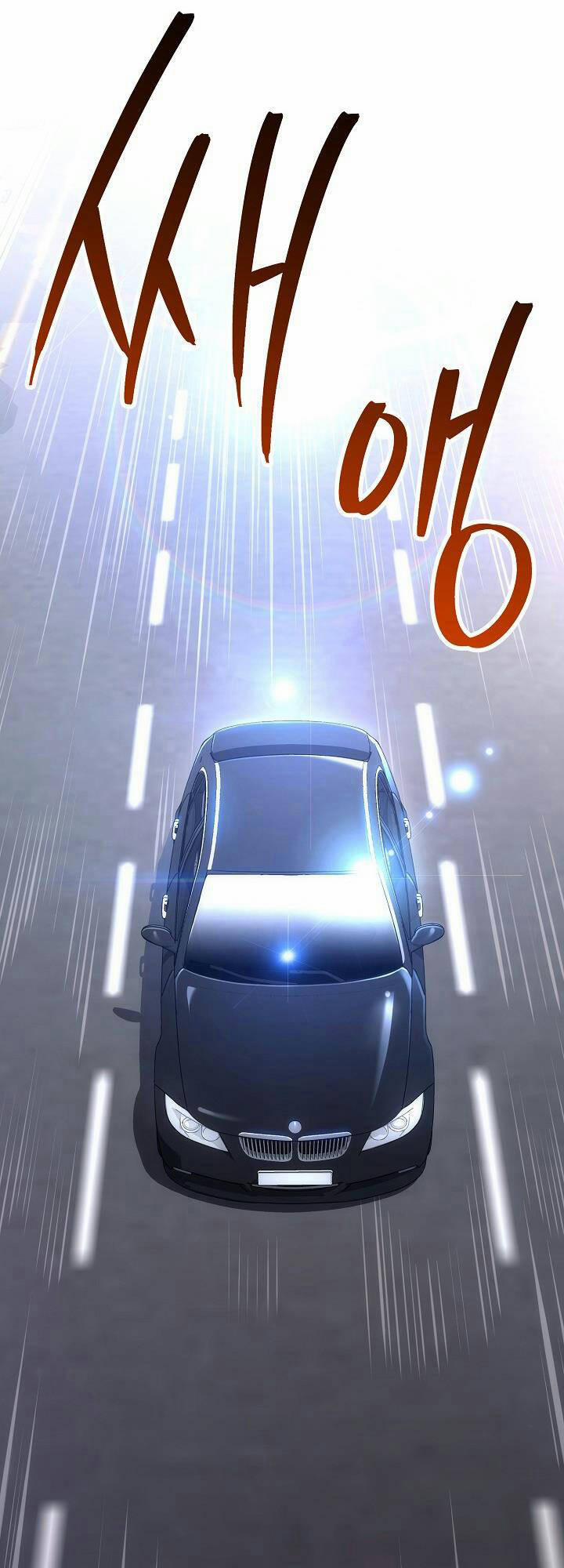 Anh Hùng Trở Về 11 trang 53