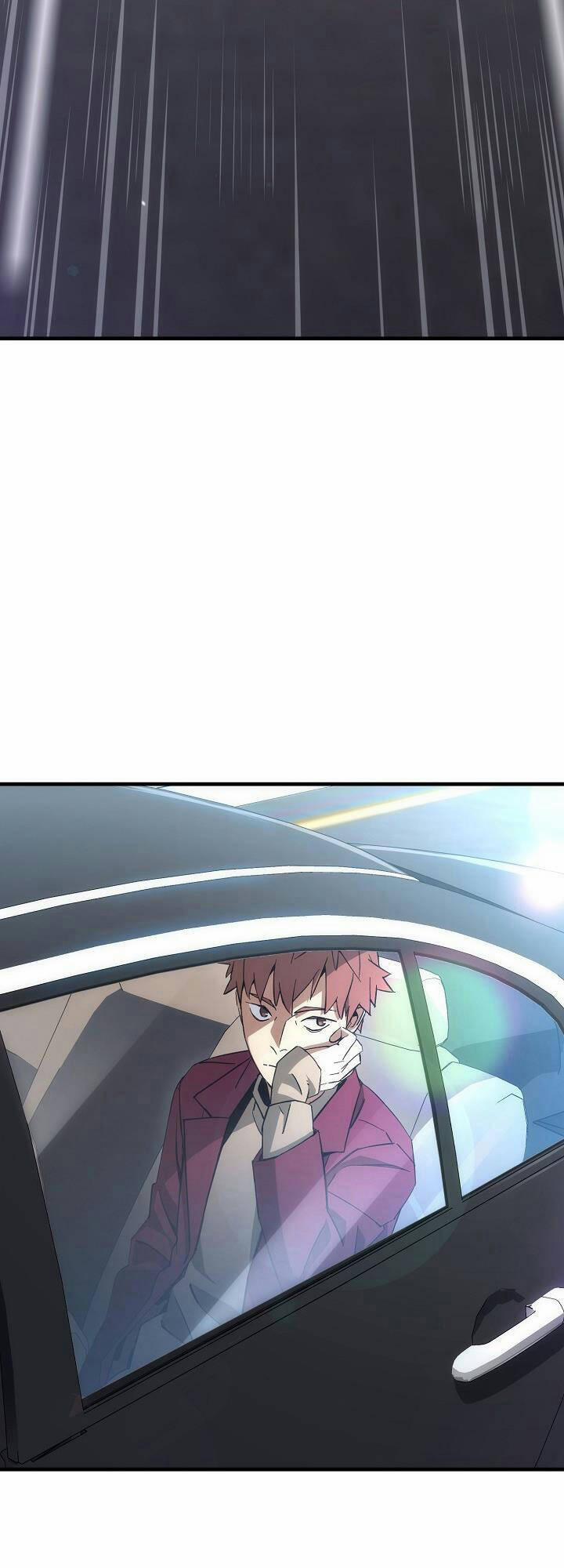 Anh Hùng Trở Về 11 trang 54