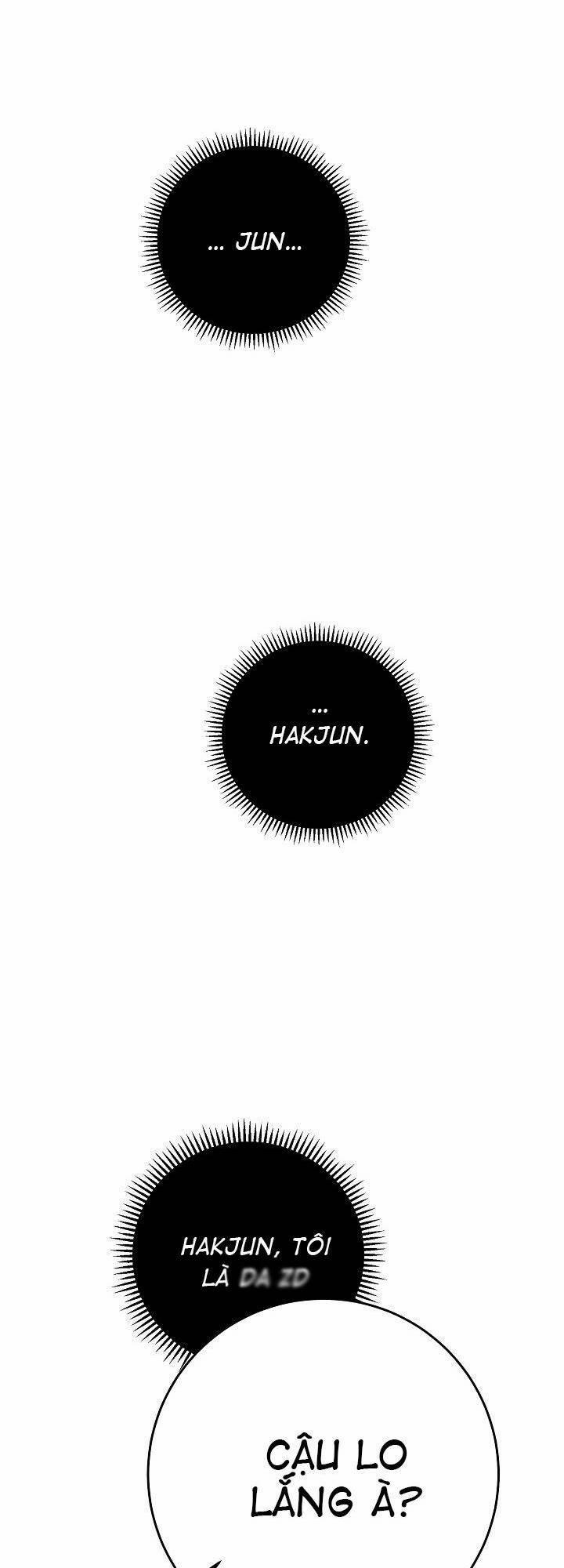 Anh Hùng Trở Về 11 trang 55