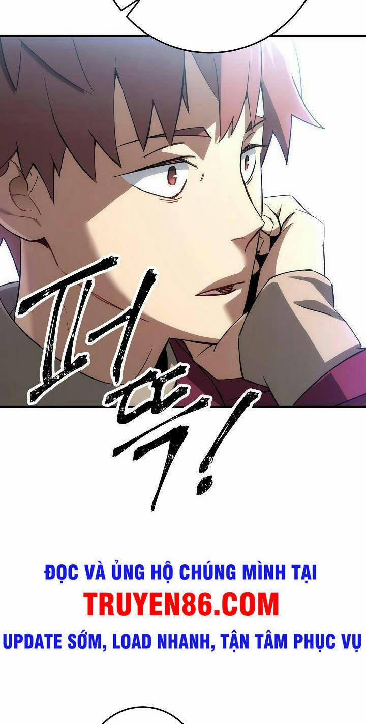 Anh Hùng Trở Về 11 trang 56