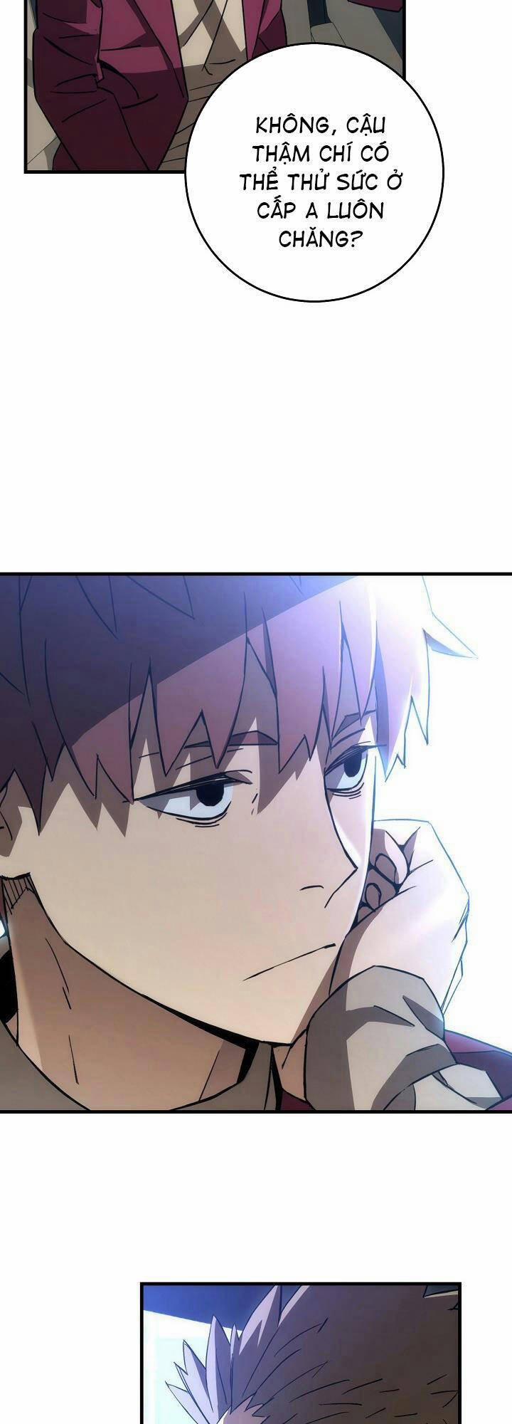 Anh Hùng Trở Về 11 trang 59