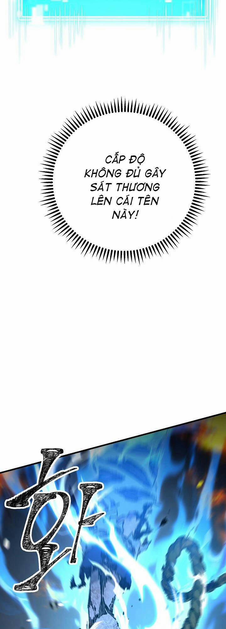 Anh Hùng Trở Về 11 trang 6