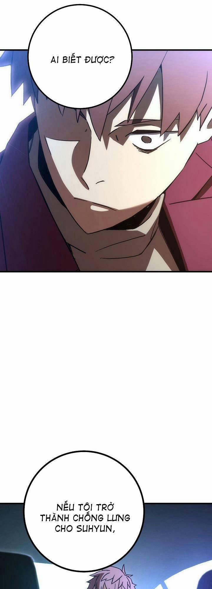 Anh Hùng Trở Về 11 trang 65