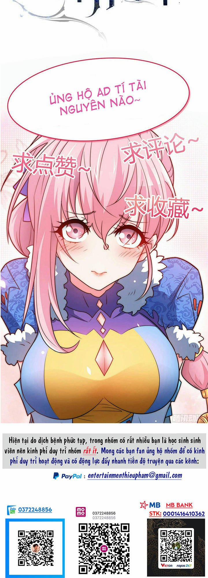 Anh Hùng Trở Về 11 trang 67