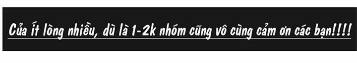 Anh Hùng Trở Về 11 trang 68