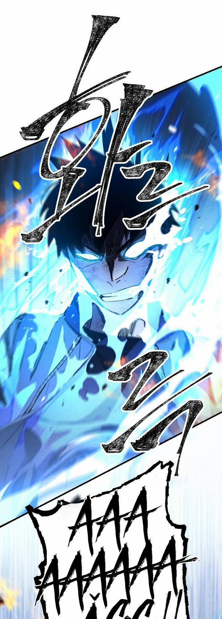 Anh Hùng Trở Về 11 trang 9