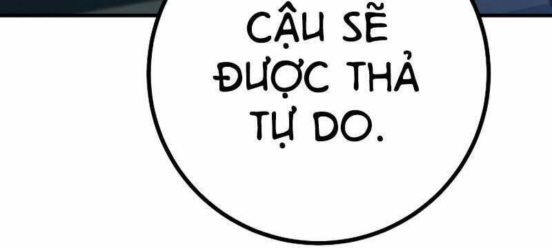 Anh Hùng Trở Về 12 trang 1