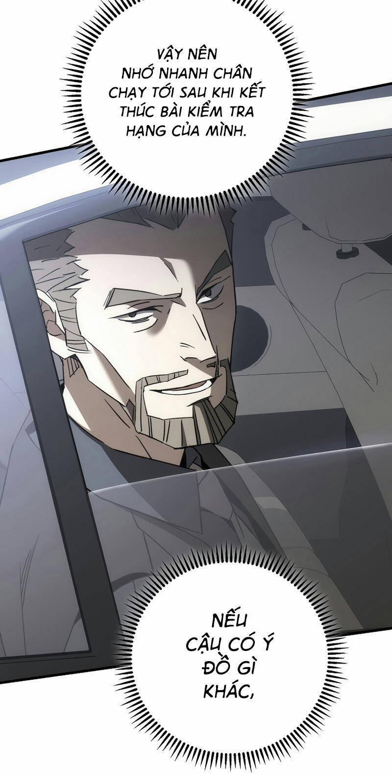 Anh Hùng Trở Về 12 trang 11