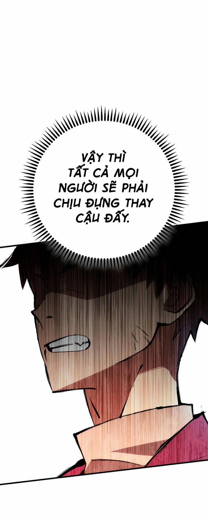 Anh Hùng Trở Về 12 trang 12