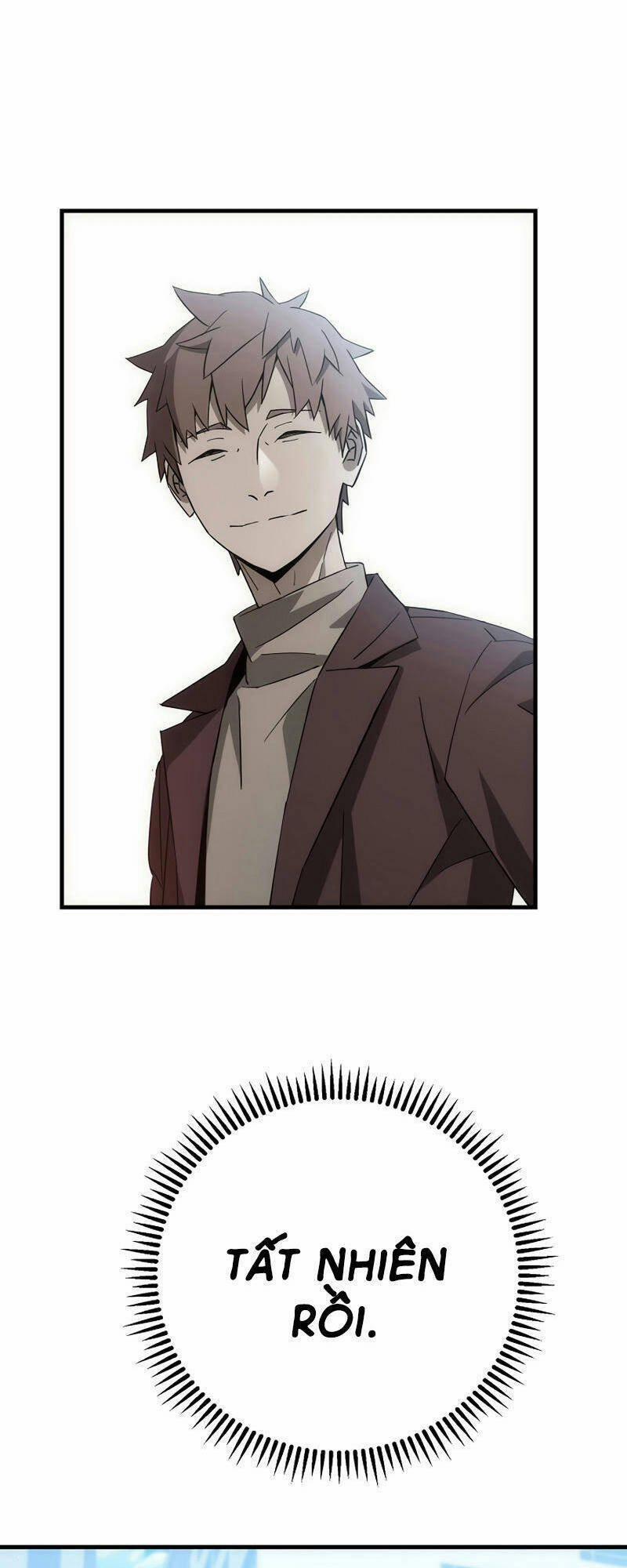 Anh Hùng Trở Về 12 trang 13