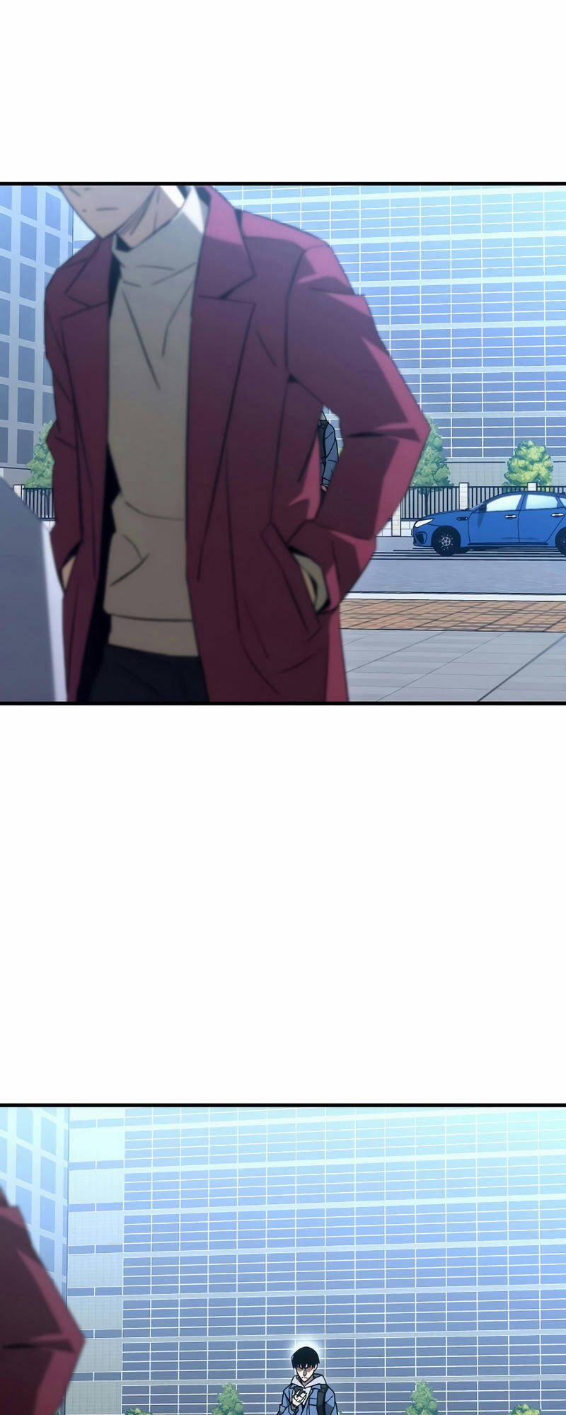 Anh Hùng Trở Về 12 trang 16