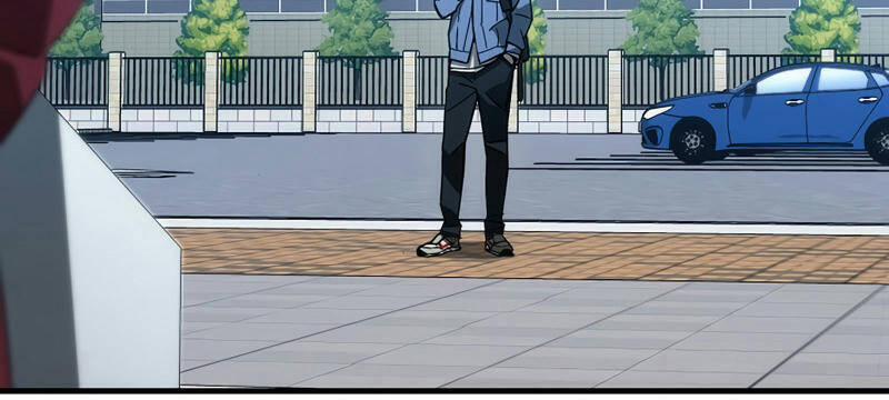 Anh Hùng Trở Về 12 trang 17