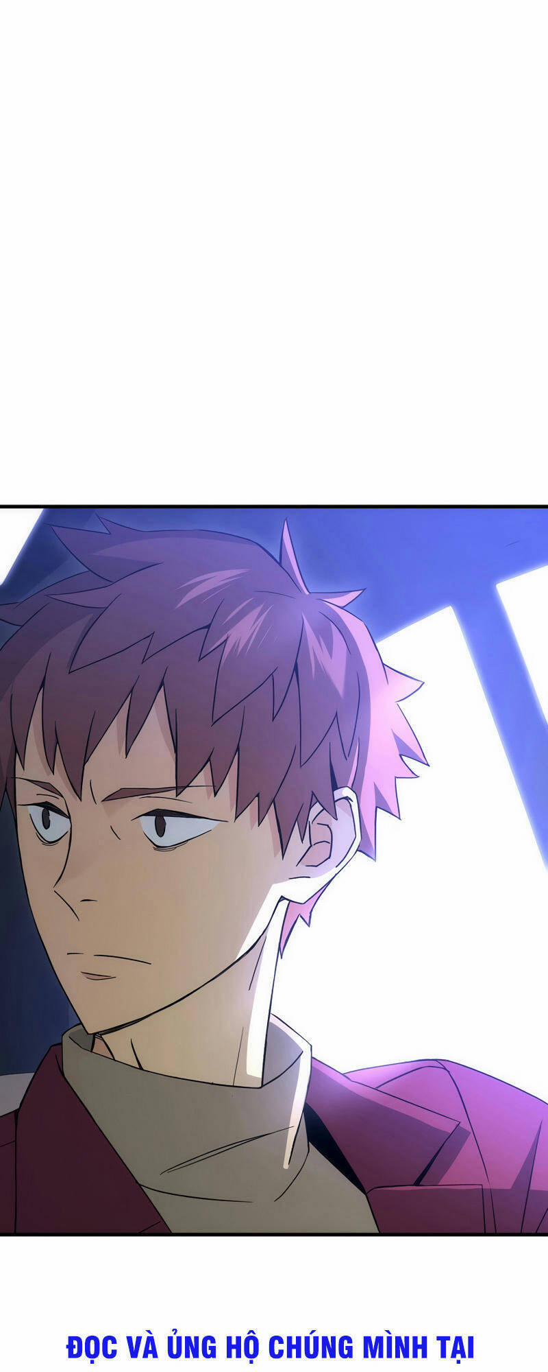 Anh Hùng Trở Về 12 trang 2