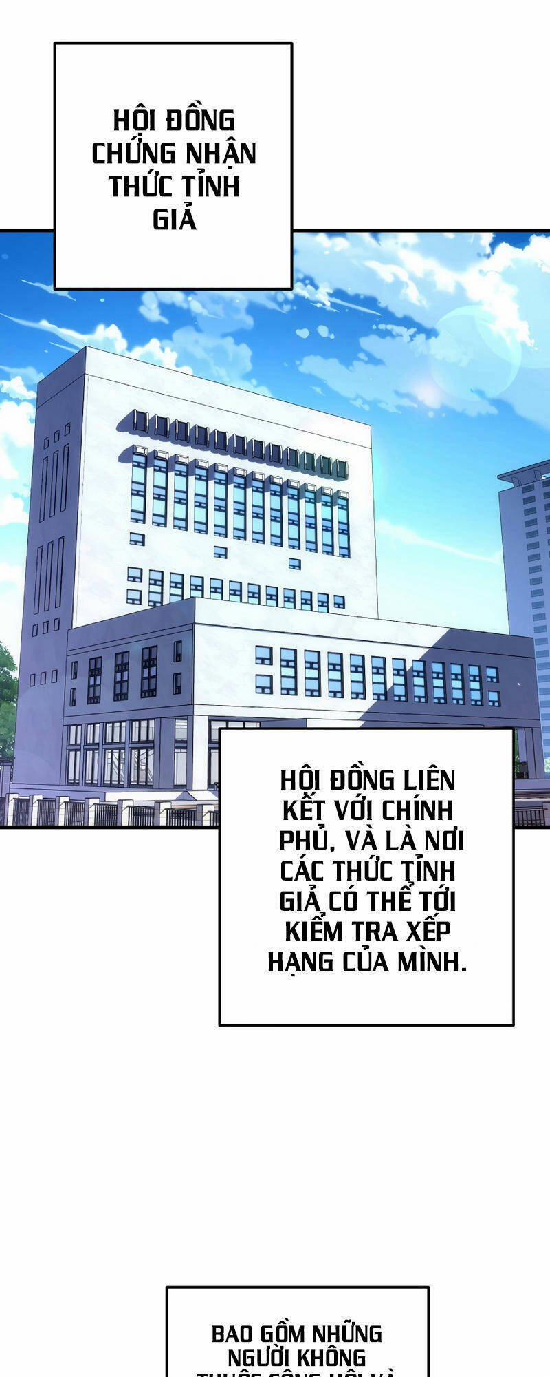 Anh Hùng Trở Về 12 trang 21