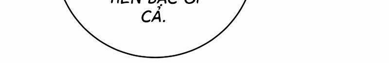 Anh Hùng Trở Về 12 trang 24