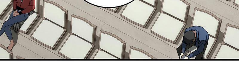 Anh Hùng Trở Về 12 trang 26