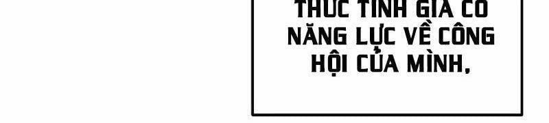 Anh Hùng Trở Về 12 trang 28