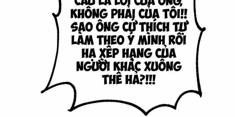 Anh Hùng Trở Về 12 trang 35