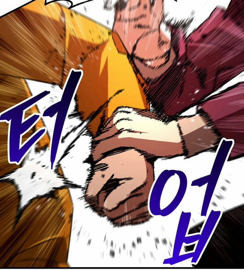 Anh Hùng Trở Về 12 trang 38