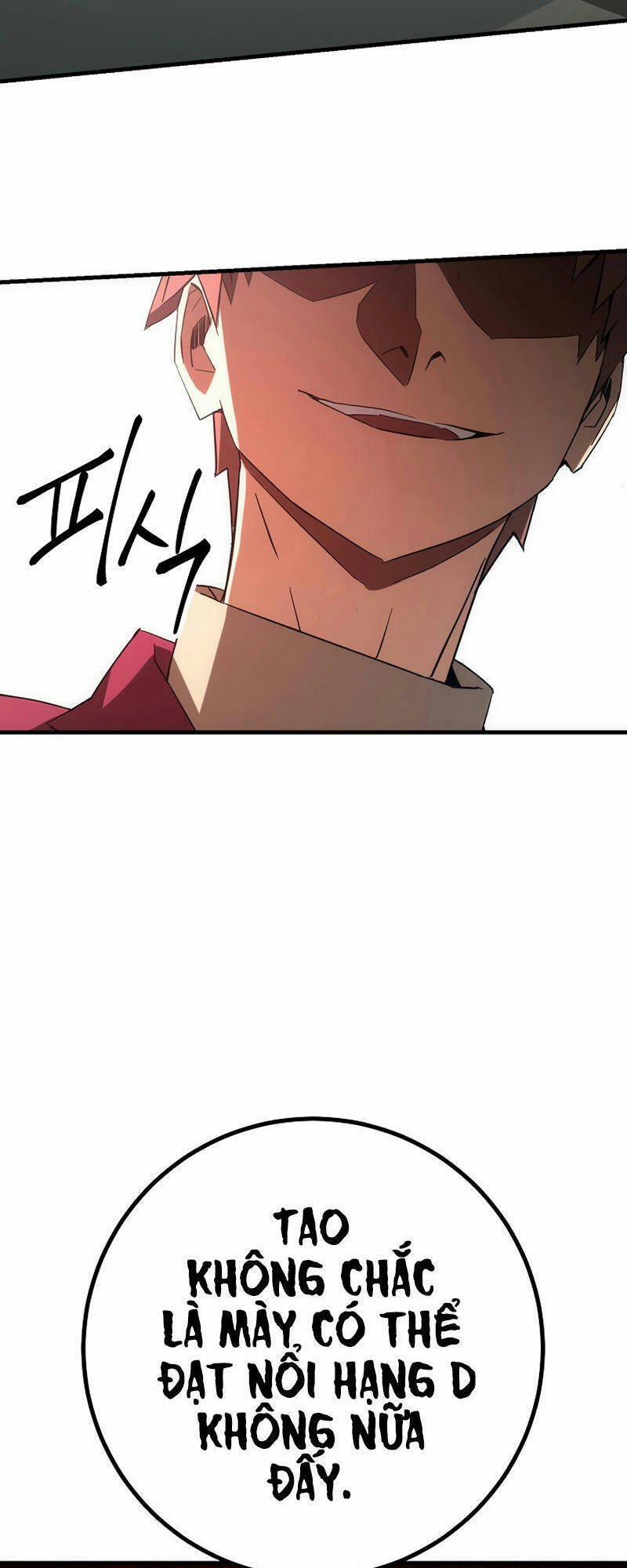 Anh Hùng Trở Về 12 trang 46