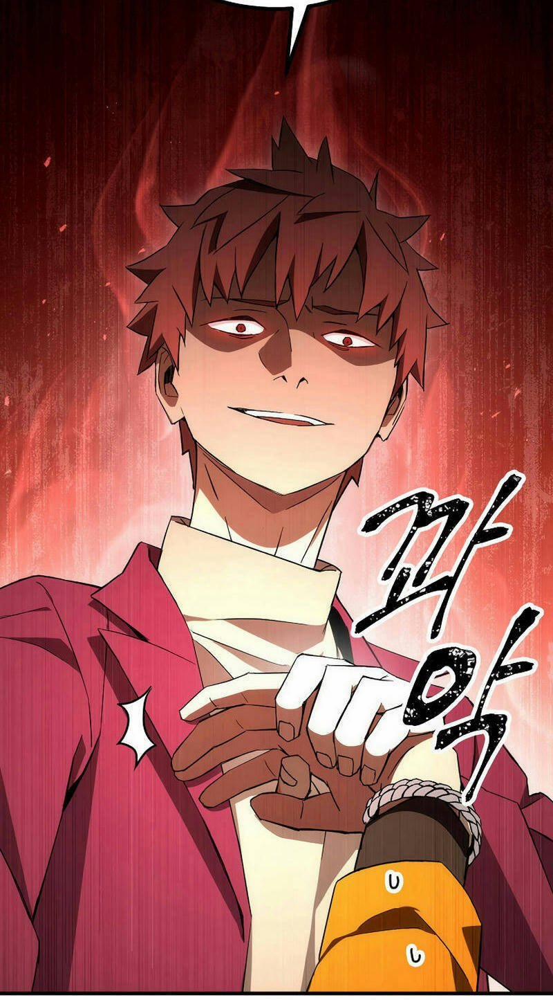 Anh Hùng Trở Về 12 trang 47