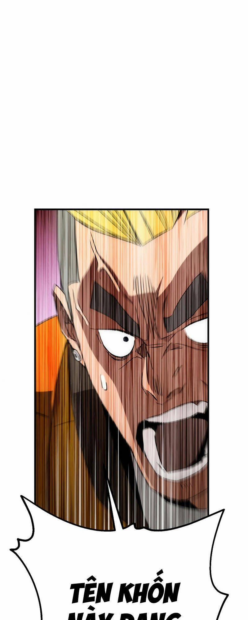 Anh Hùng Trở Về 12 trang 49