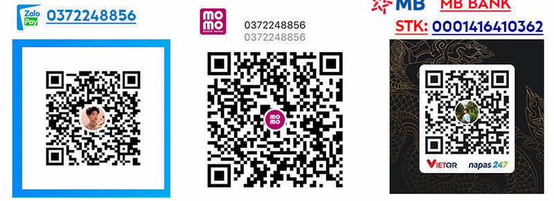 Anh Hùng Trở Về 12 trang 5