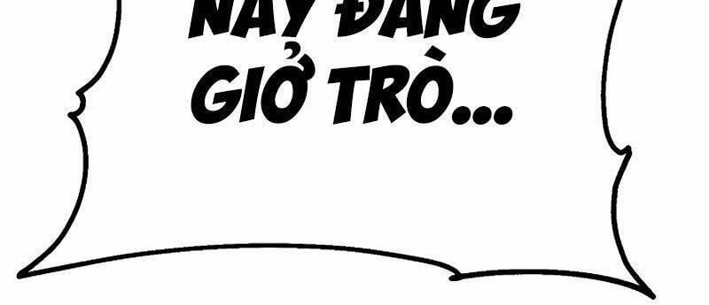 Anh Hùng Trở Về 12 trang 50