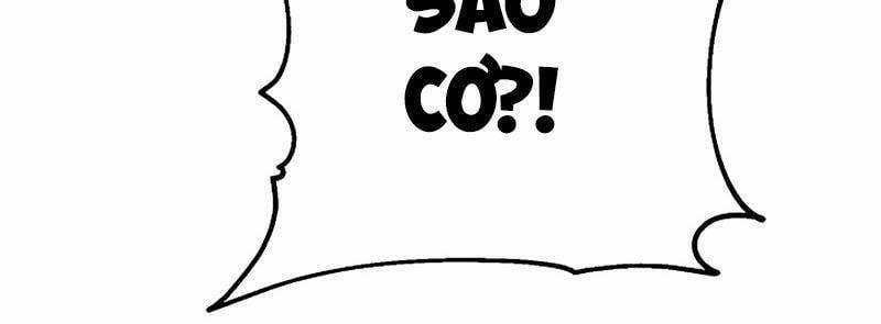 Anh Hùng Trở Về 12 trang 52