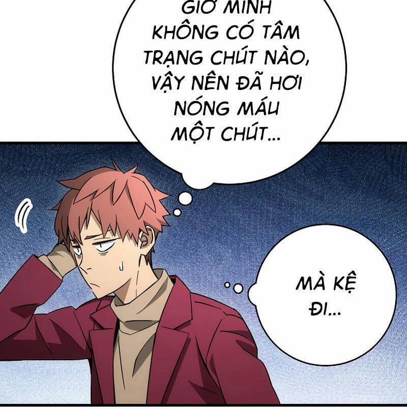 Anh Hùng Trở Về 12 trang 54