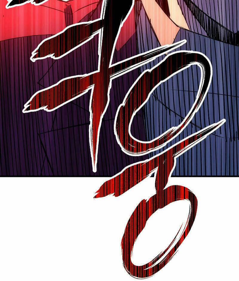 Anh Hùng Trở Về 12 trang 56