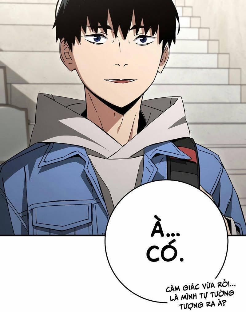 Anh Hùng Trở Về 12 trang 58