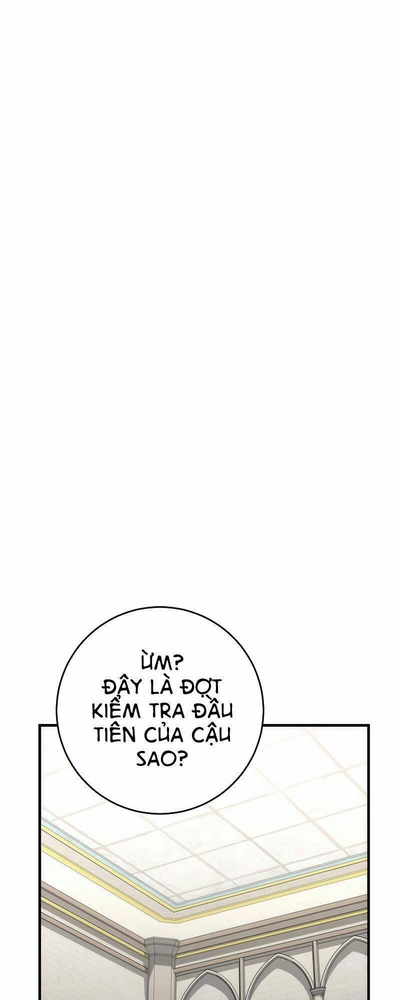 Anh Hùng Trở Về 12 trang 59