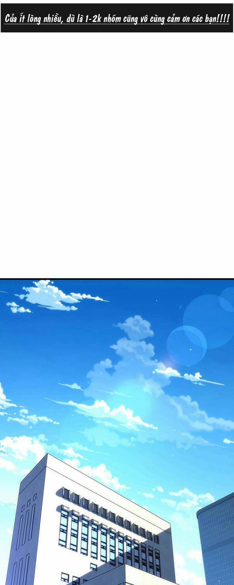 Anh Hùng Trở Về 12 trang 6