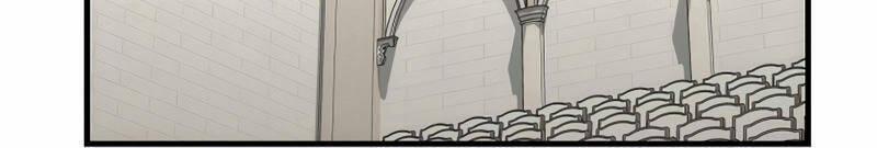 Anh Hùng Trở Về 12 trang 60