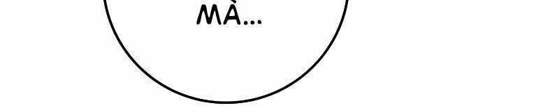 Anh Hùng Trở Về 12 trang 62