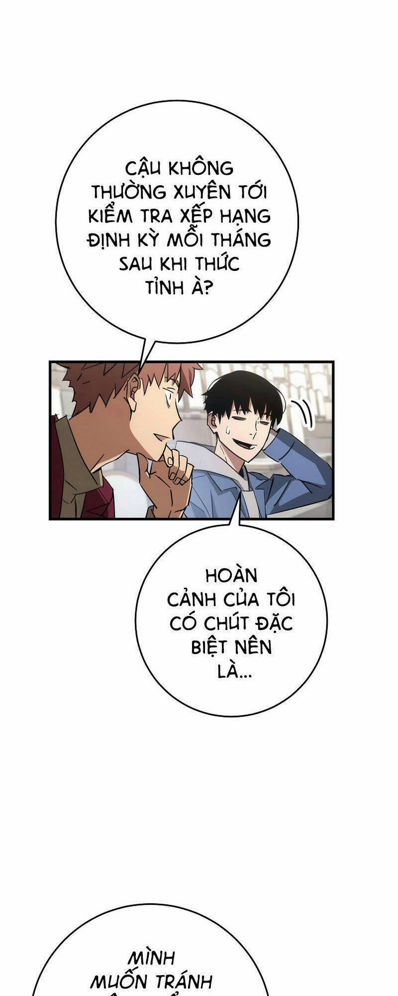 Anh Hùng Trở Về 12 trang 63