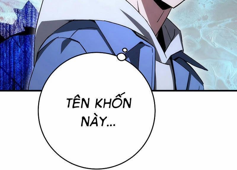 Anh Hùng Trở Về 12 trang 68