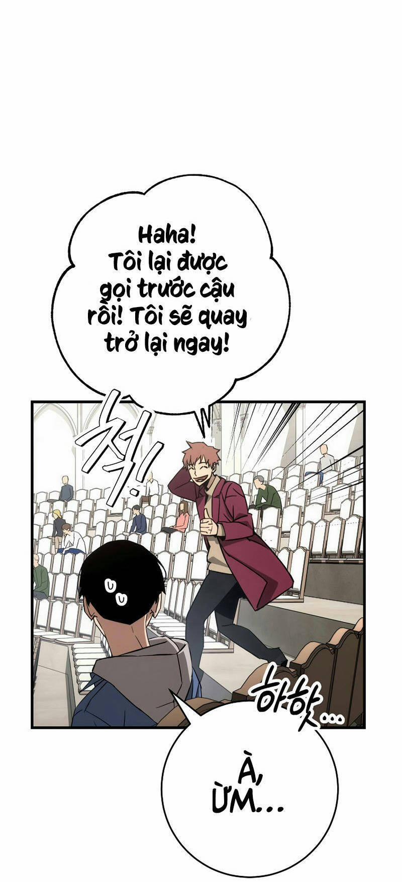 Anh Hùng Trở Về 12 trang 70